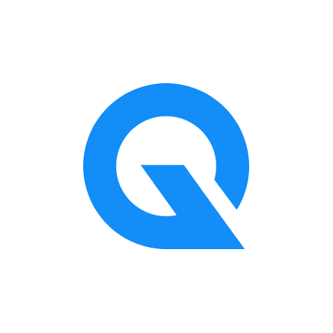 quickq苹果版